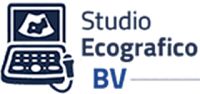 Studio Ecografico BV - La Spezia